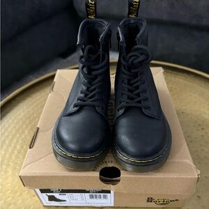 Kids Doc Marten’s